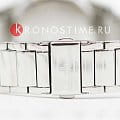 Часы Jacques Lemans Venice 1-2151L фото 11
